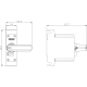 3KF9101-1AA00