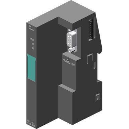6ES7138-4HA00-0AB0