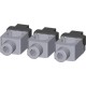 3VA9263-0JB12