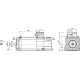 1PH8184-1HF05-2AA2