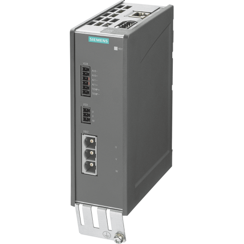 6SL3053-0AA00-3AA1