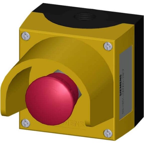 3SU1851-0ND00-2AC2