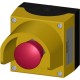 3SU1851-0ND00-2AC2