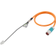 6FX8002-5DF10-1AD0