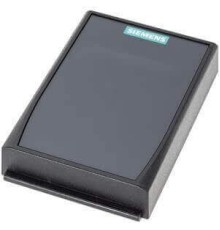 6SL3256-6BA00-0AA0
