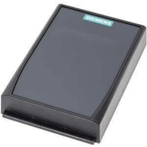 6SL3256-6BA00-0AA0