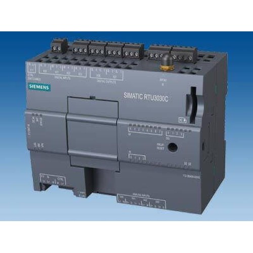 6NH3112-3BA00-0XX0