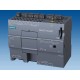 6NH3112-3BA00-0XX0
