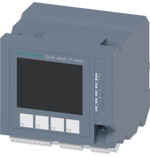 6MF2101-1AB10-0AA0
