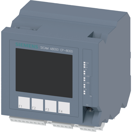 6MF2101-1AB10-0AA0