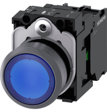 3SU1132-0AB50-1BA0