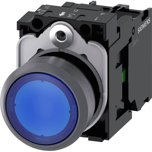 3SU1132-0AB50-1BA0