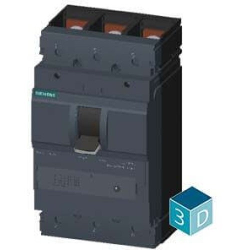 3VA1440-5MH32-0AA0