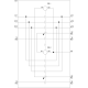 3RA2338-8XB30-1AC2