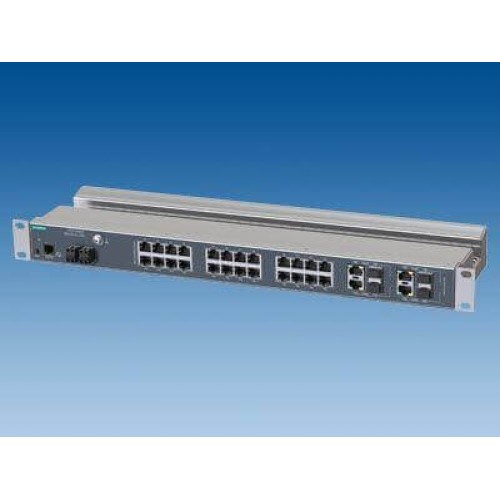 6GK5328-4FS00-2RR3