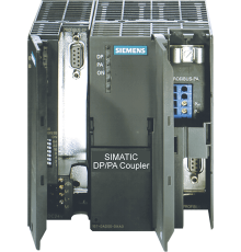 6ES7157-0AD82-0XA0