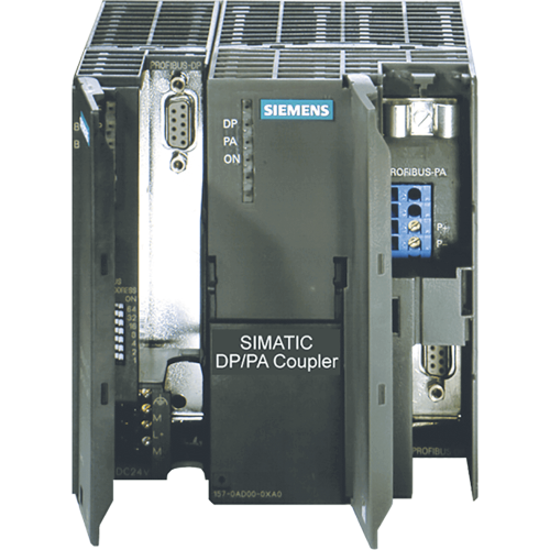 6ES7157-0AD82-0XA0