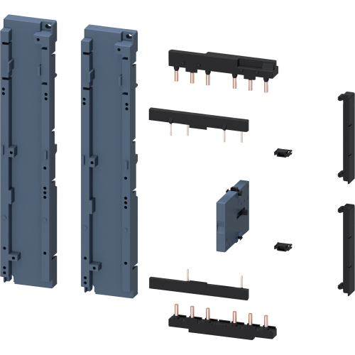 3RA2933-1BB1