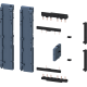 3RA2933-1BB1