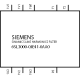 6SL3000-0JE41-0AA0