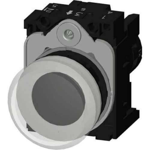 3SU1201-6AC24-1AA0