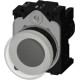 3SU1201-6AC24-1AA0