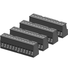6ES7292-2AM30-0XA0
