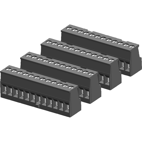 6ES7292-2AM30-0XA0