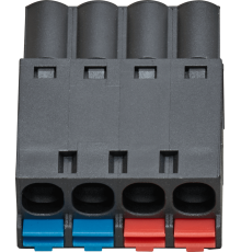 6SL3065-2AA00-0AA0