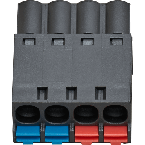 6SL3065-2AA00-0AA0