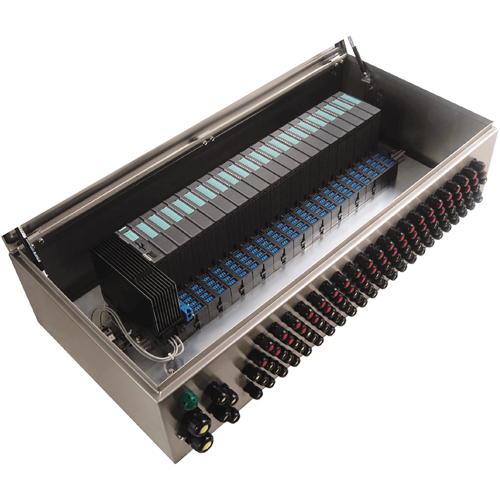 6DL2804-2AE50
