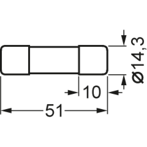 3NC1450-0MK