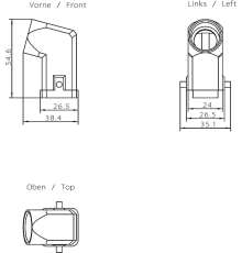6GK1905-0CC00