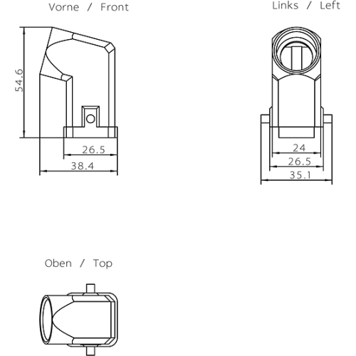 6GK1905-0CC00
