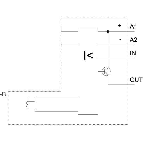 3RF2920-0FA08