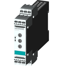 3RW3003-2CB54