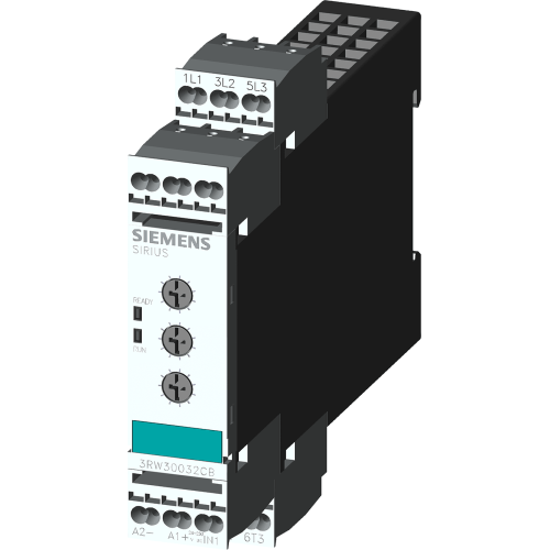 3RW3003-2CB54