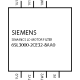 6SL3000-2CE32-8AA0