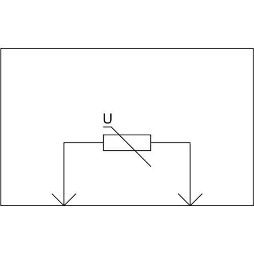 3RT2916-1BC00