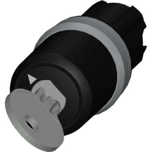 3SU1030-5HF11-0AA0