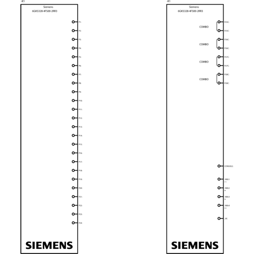 6GK5328-4FS00-2RR3