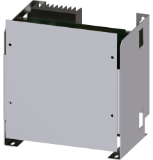 6SL3000-2DH31-0BA0