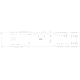6SL3210-5FB11-0UF1