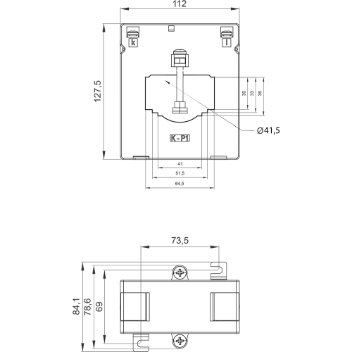 4NC5435-2CH21