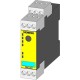 3RK1405-1BE00-0AA2