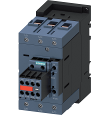 3RT2046-1KB44-3MA0
