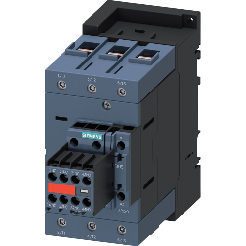 3RT2046-1KB44-3MA0