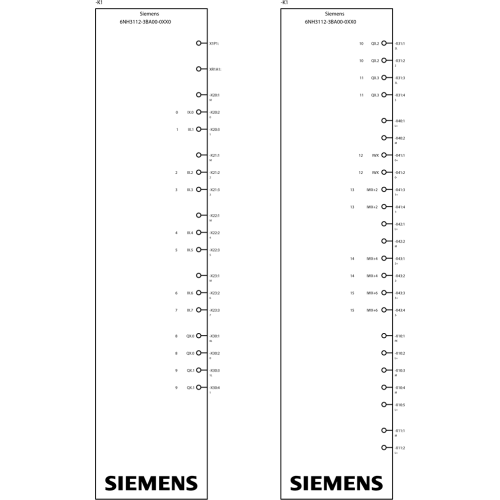 6NH3112-3BA00-0XX0