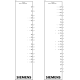 6NH3112-3BA00-0XX0