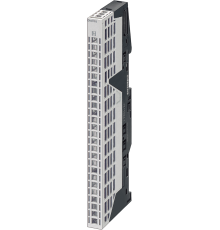 3RK1903-0CD00